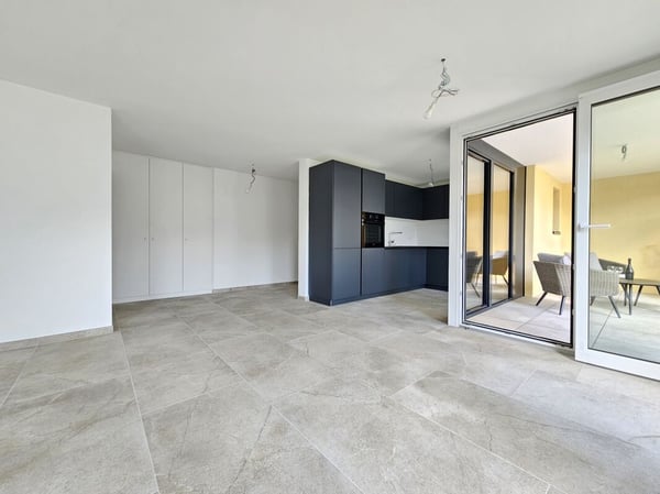 Residenz Nucleo A0.1 3