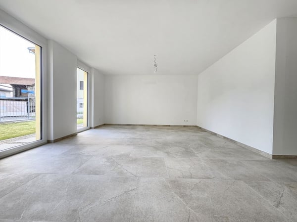 Residenz Nucleo A0.1 5
