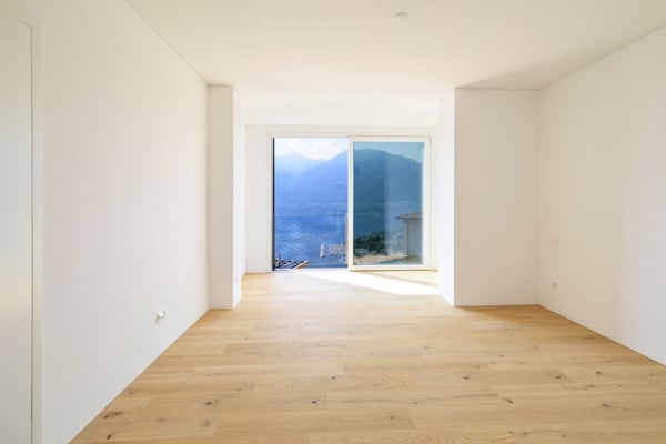 Palazzo Posta 9