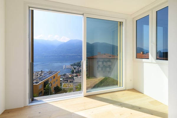Palazzo Posta 10