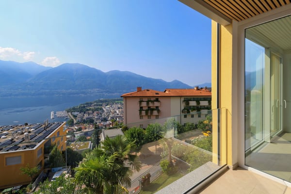 Palazzo Posta 7