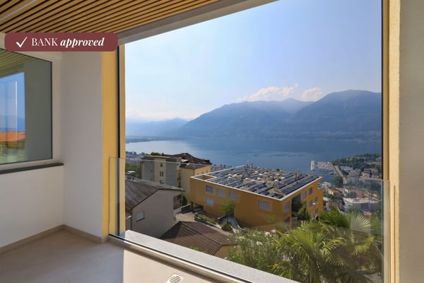 Preview image of the real estate