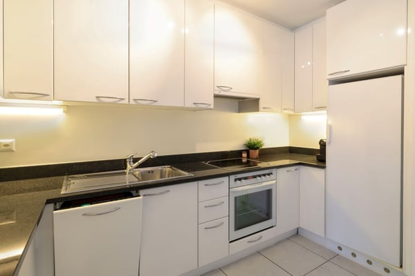 Residenza Parco Gabriel 3 10