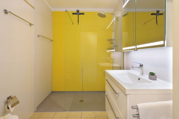 Residenza Parco Gabriel 3 13