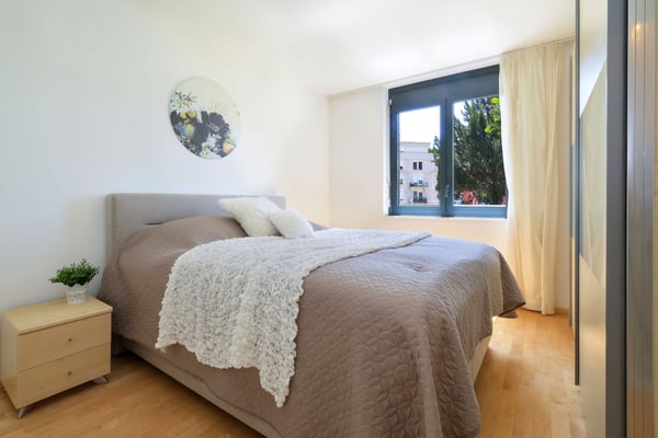 Residenza Parco Gabriel 3 15
