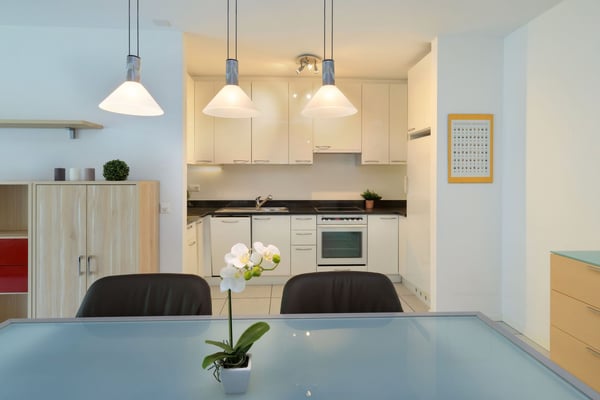 Residenza Parco Gabriel 3 8
