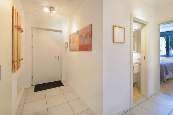 Residenza Parco Gabriel 3 12