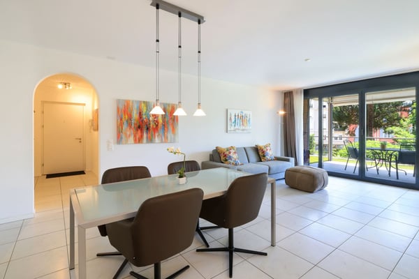 Residenza Parco Gabriel 3 11