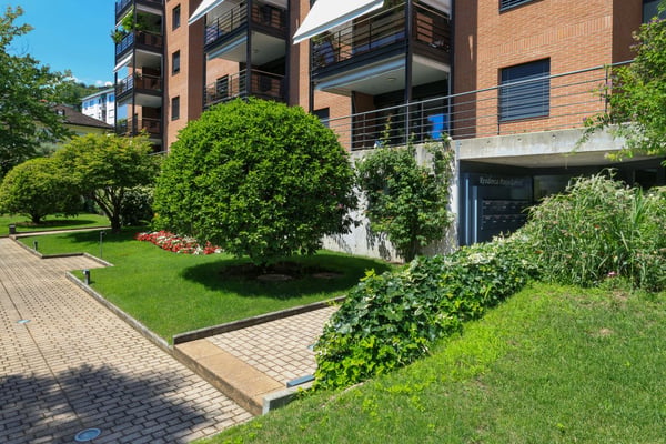 Residenza Parco Gabriel 3 20
