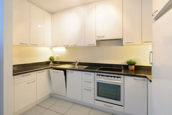 Residenza Parco Gabriel 3 9