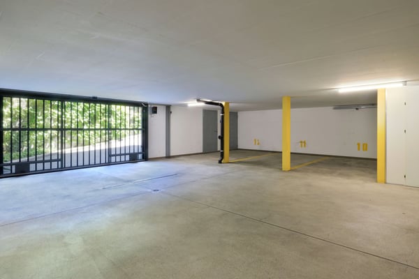 Residenza Parco Gabriel 3 17