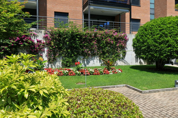 Residenza Parco Gabriel 3 19