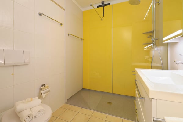Residenza Parco Gabriel 3 14