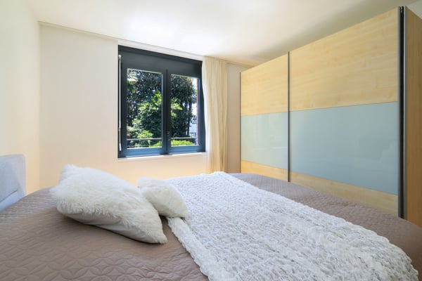 Residenza Parco Gabriel 3 16