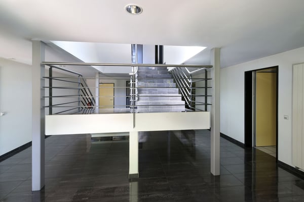 Residenza Parco Gabriel 3 18