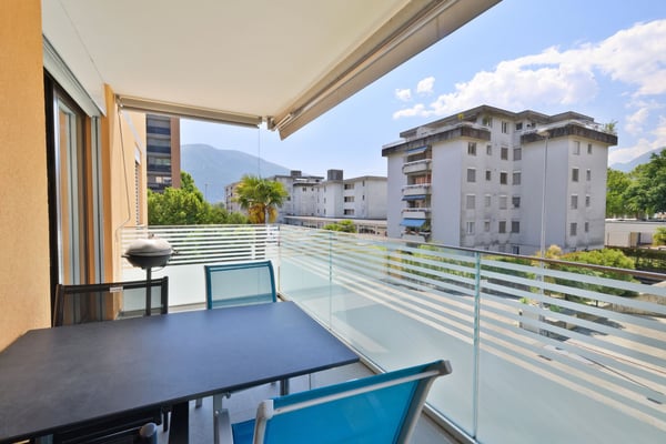 Locarno