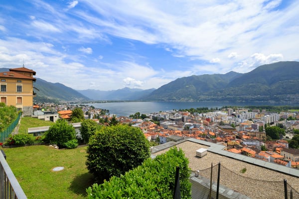 Locarno