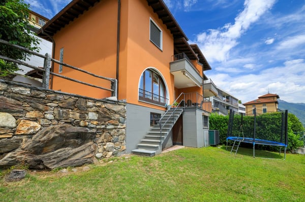 Casa Lella 13