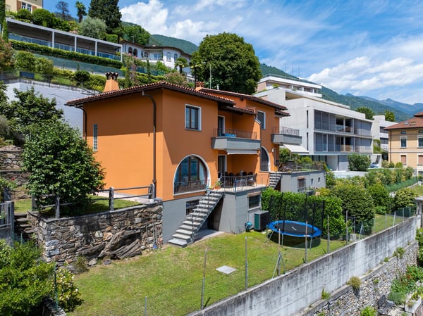 Casa Lella 27