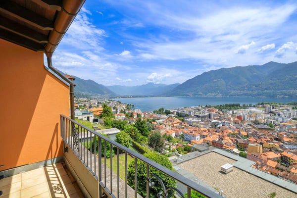 Casa Lella 21