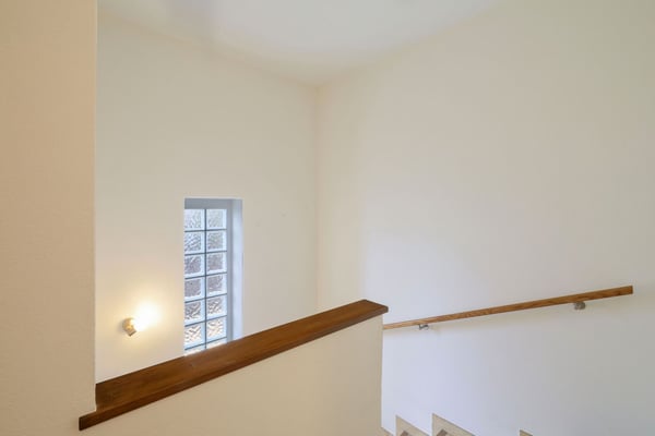 Casa Lella 19