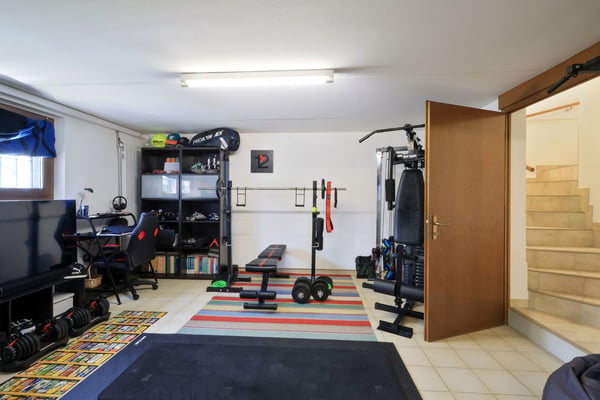 Casa Lella 25