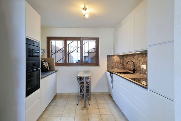 Casa Lella 8