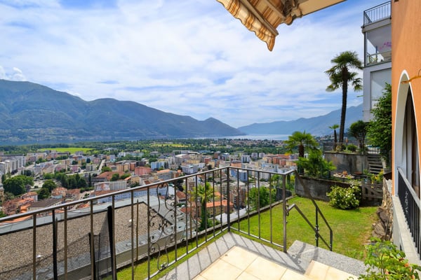 Casa Lella 15