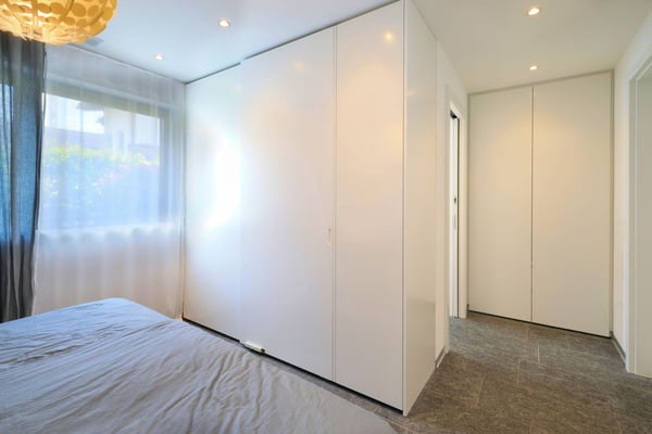 Residenza Étoile 13