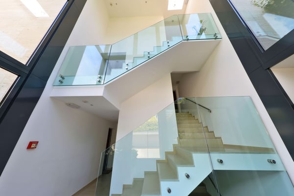 Residenza Étoile 20