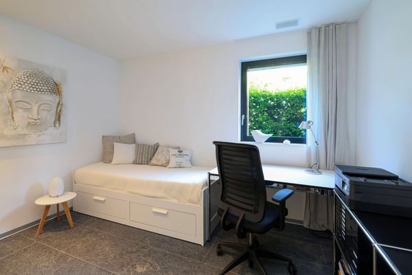Residenza Étoile 15