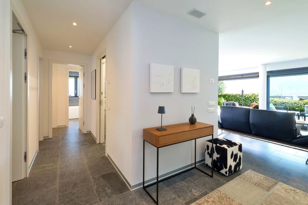 Residenza Étoile 11
