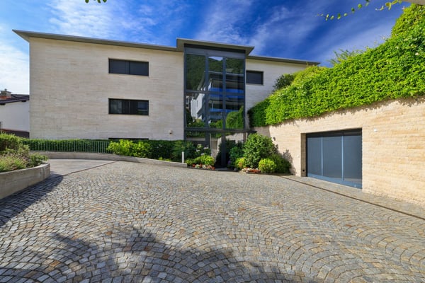 Residenza Étoile 26
