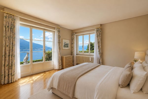 Villa Rinascita 7