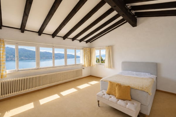 Villa Rinascita 8