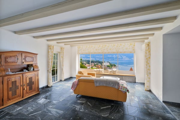 Villa Rinascita 10