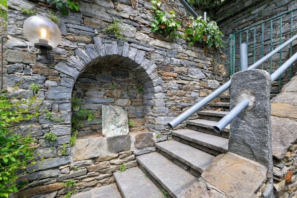 Villa Rinascita 18