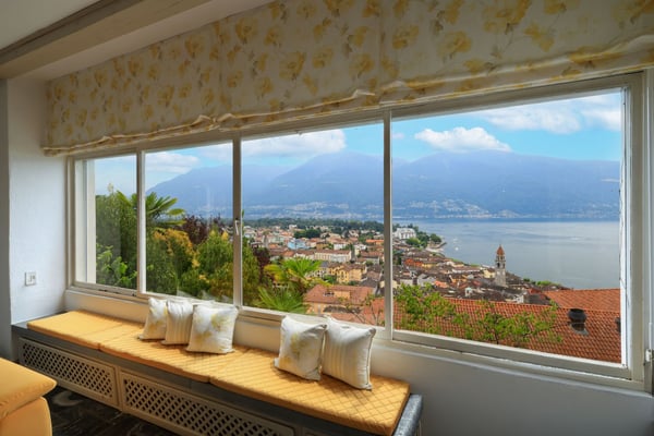 Villa Rinascita 4