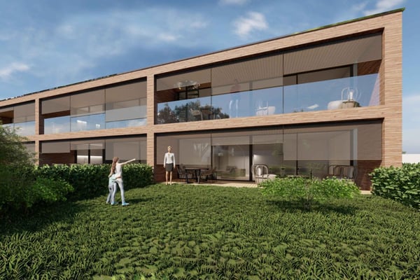 Residenz Silvia PPP03 1