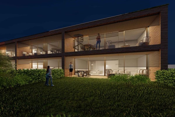 Residenz Silvia PPP03 8