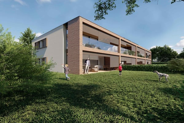 Residenz Silvia PPP03 2