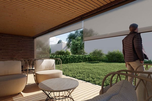 Residenz Silvia PPP03 3