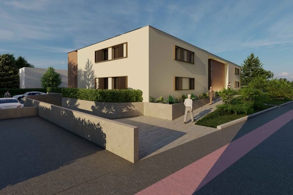 Residenz Silvia PPP03 5