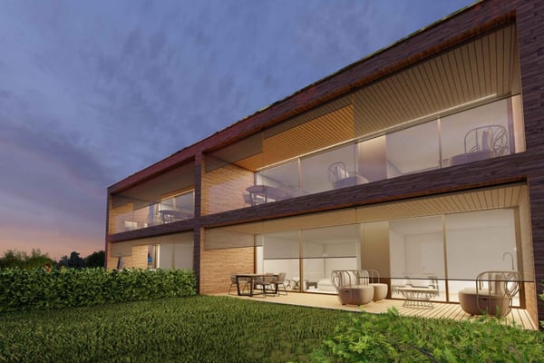 Residenz Silvia PPP03 7