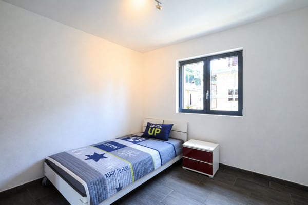 Casa Stella 12