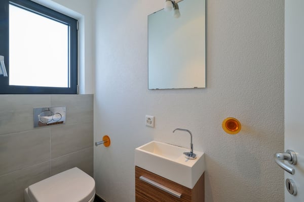 Casa Stella 13