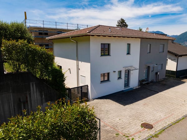 Casa Stella 18