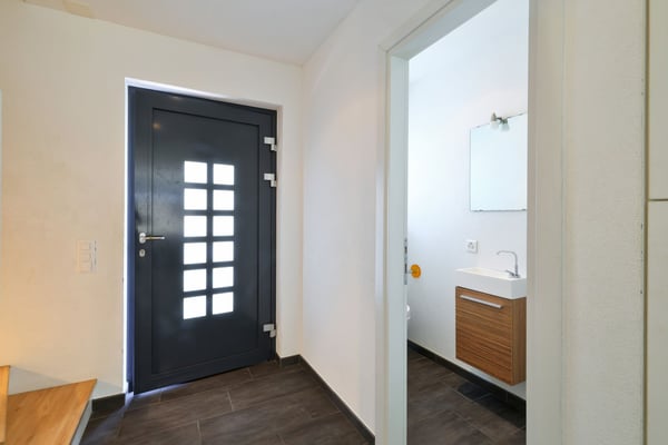 Casa Stella 14