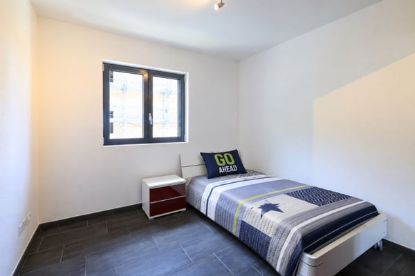 Casa Stella 10