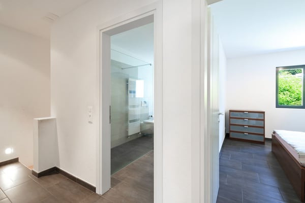Casa Stella 11